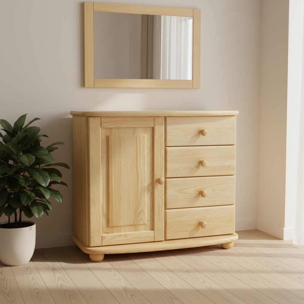 Artikel Bild
