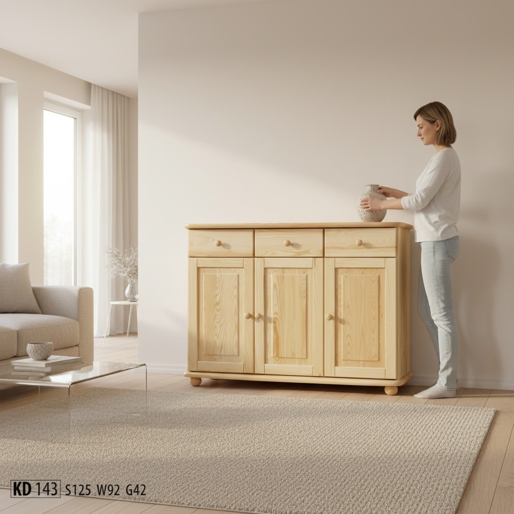 Artikel Bild