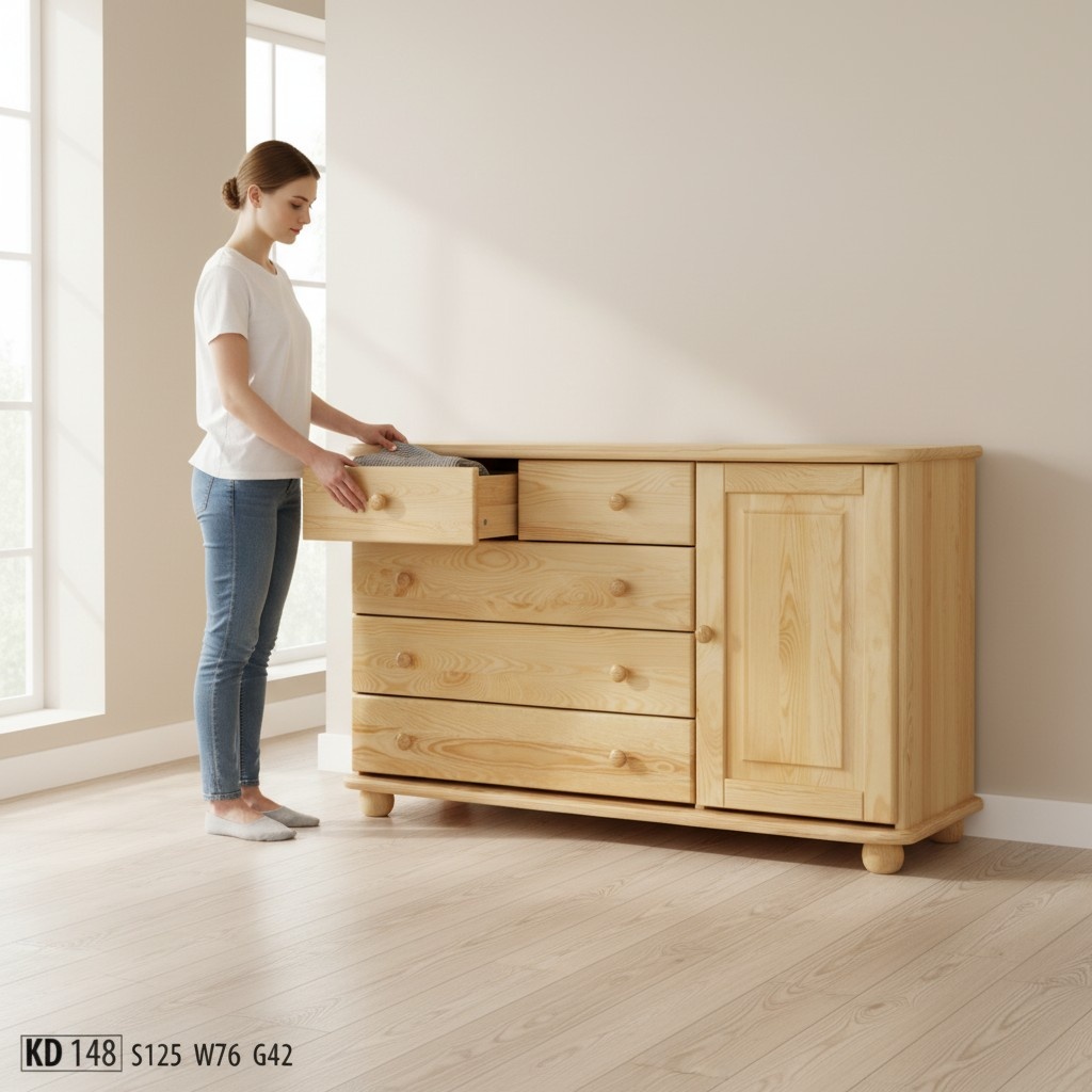 Artikel Bild
