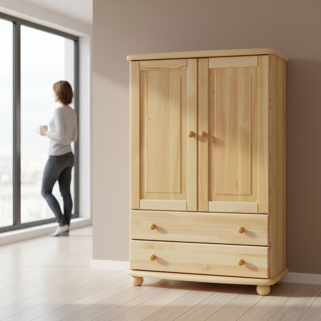 Artikel Bild