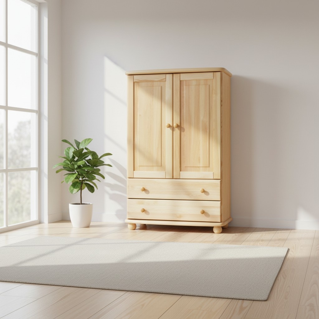 Artikel Bild