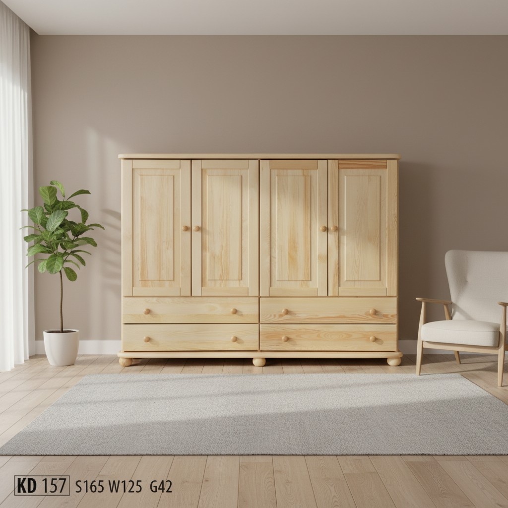 Artikel Bild