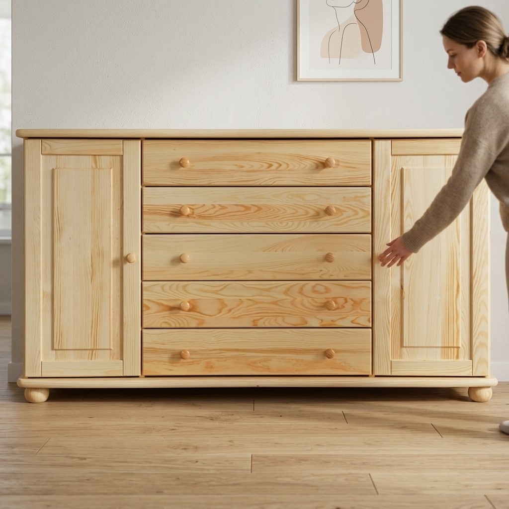 Artikel Bild