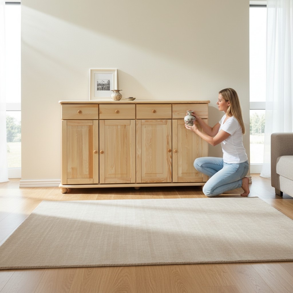 Artikel Bild