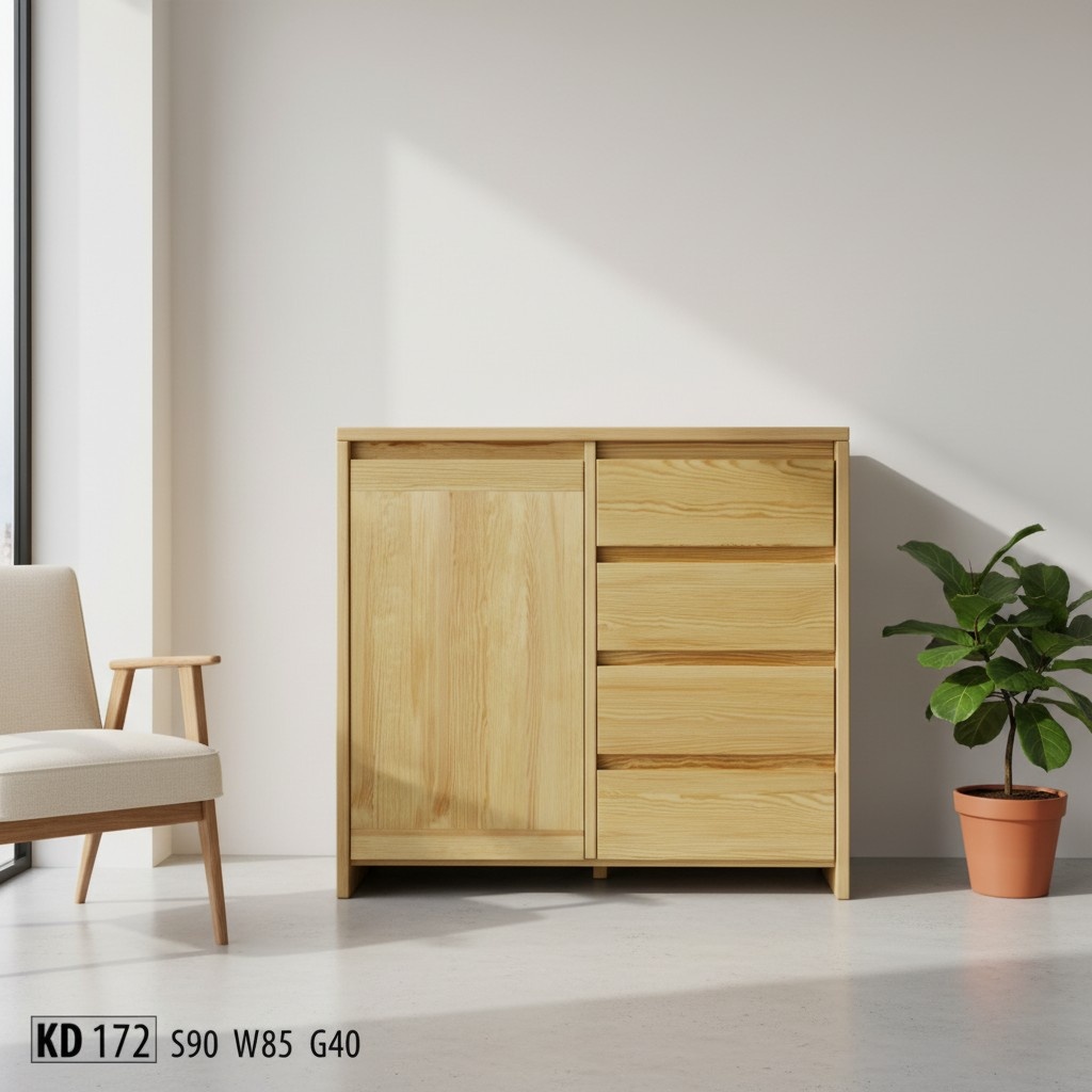 Artikel Bild