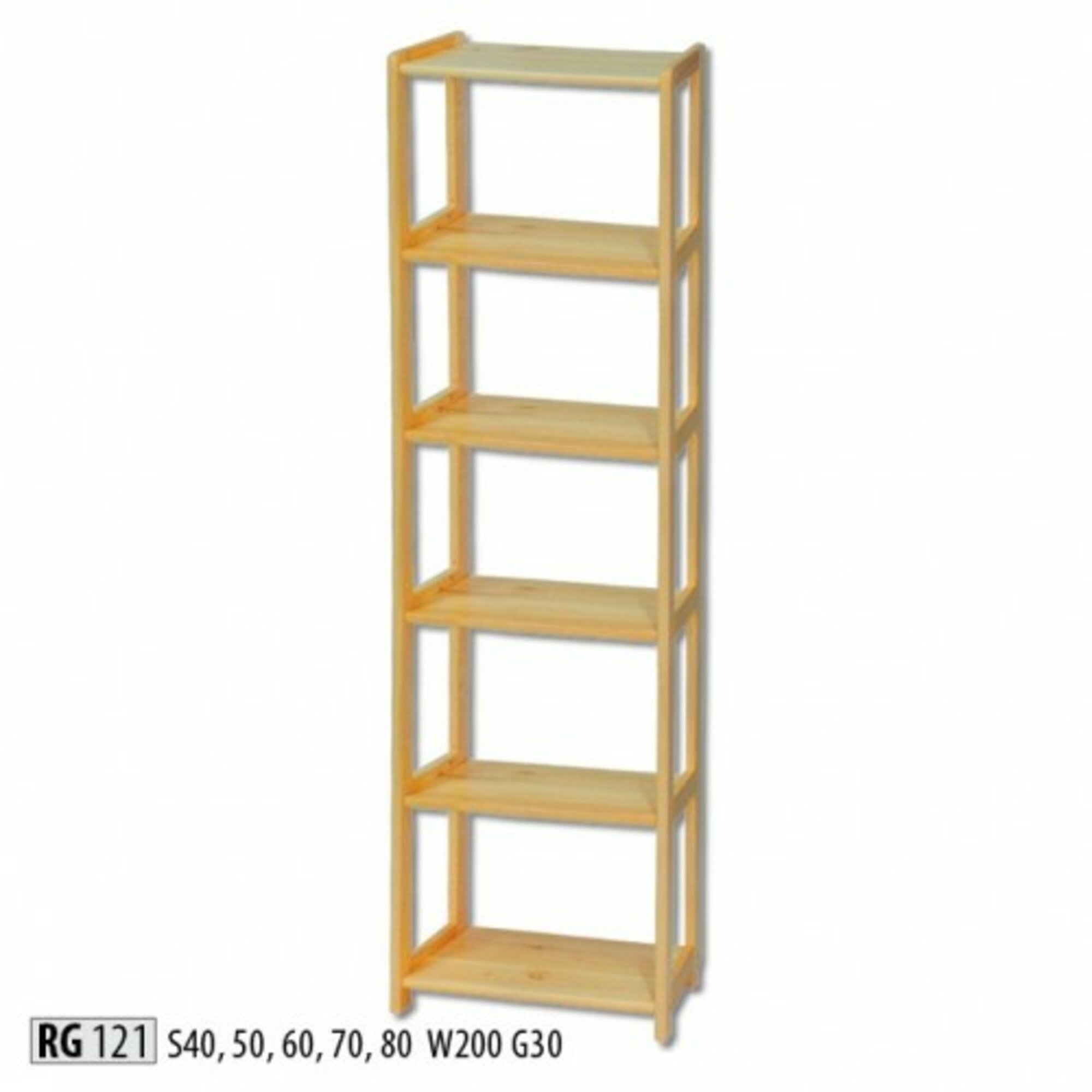 Artikel Bild