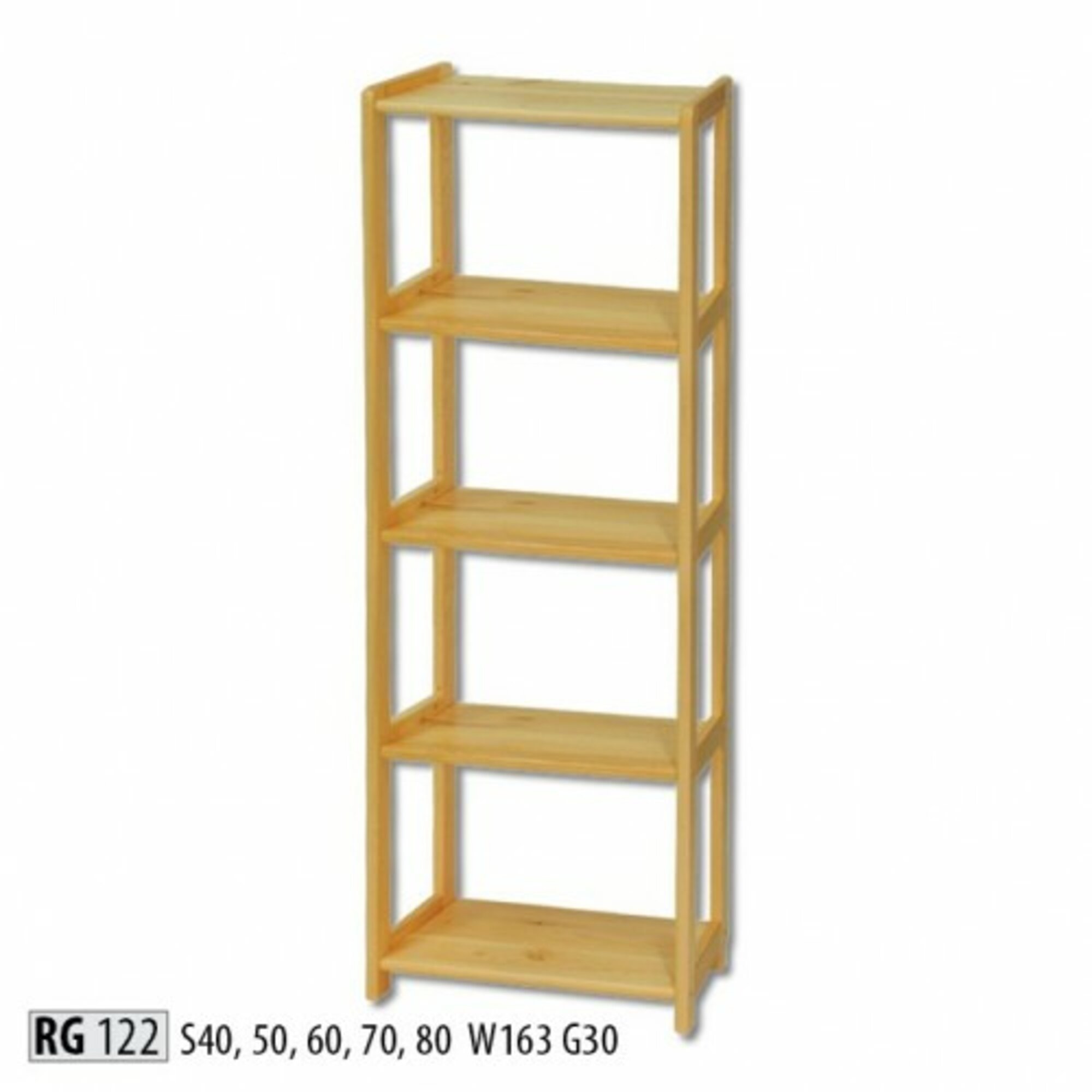 Artikel Bild