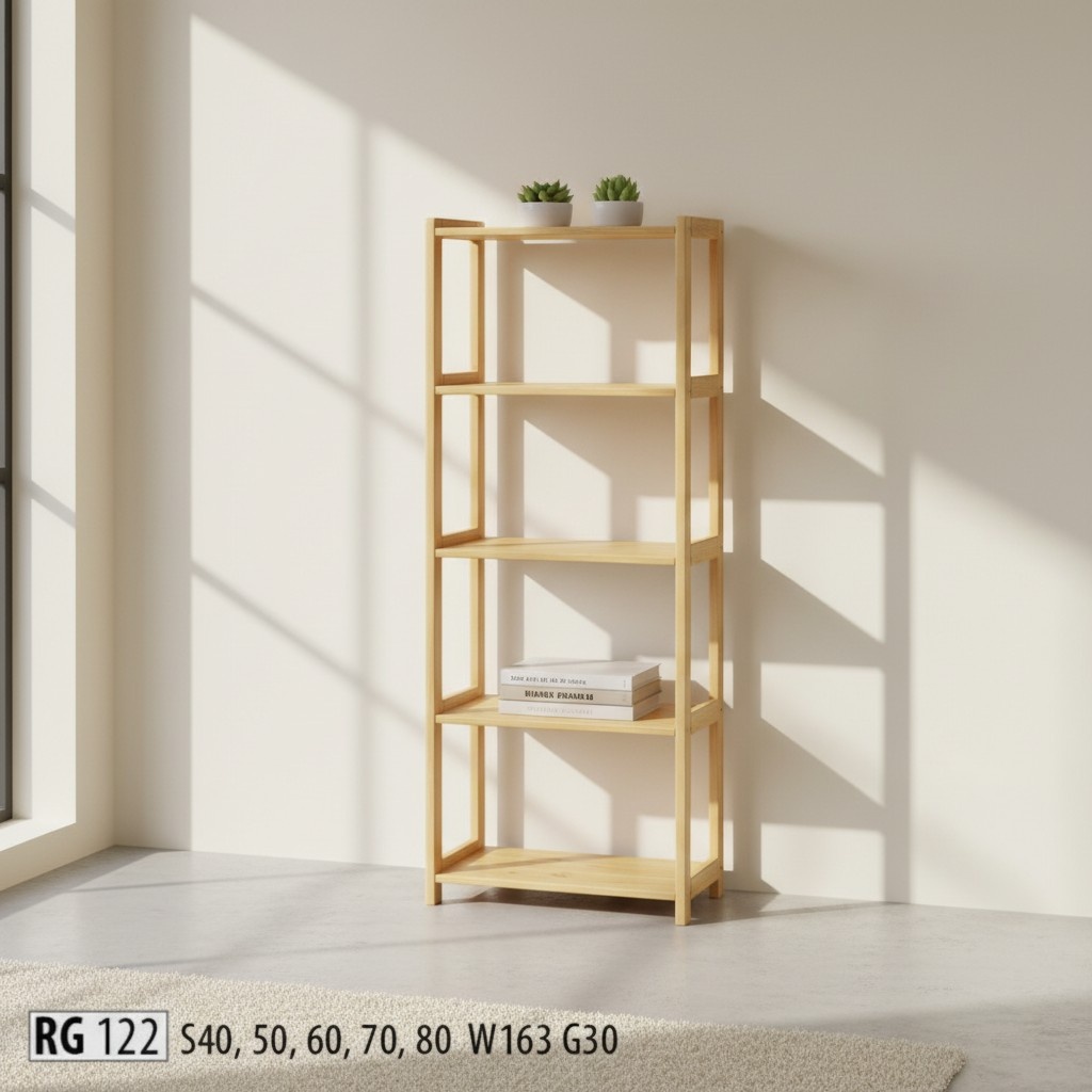 Artikel Bild