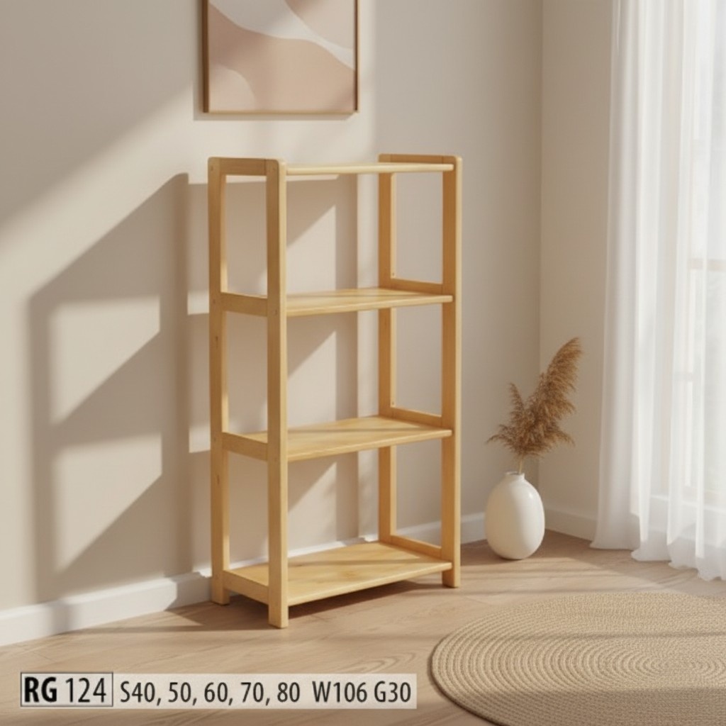 Artikel Bild
