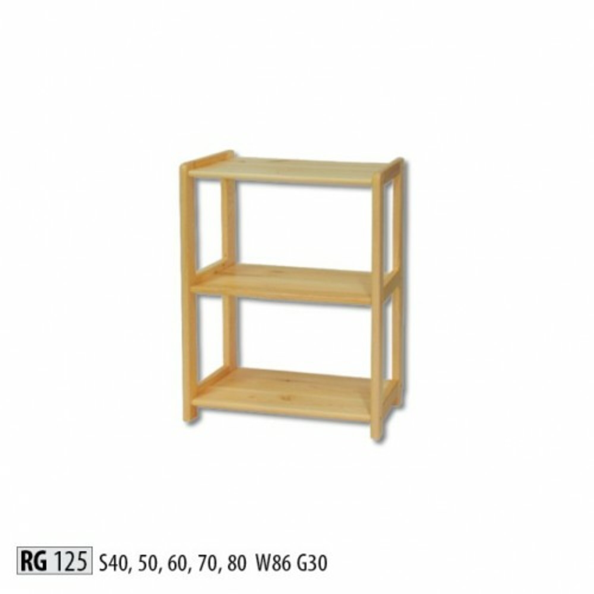 Artikel Bild
