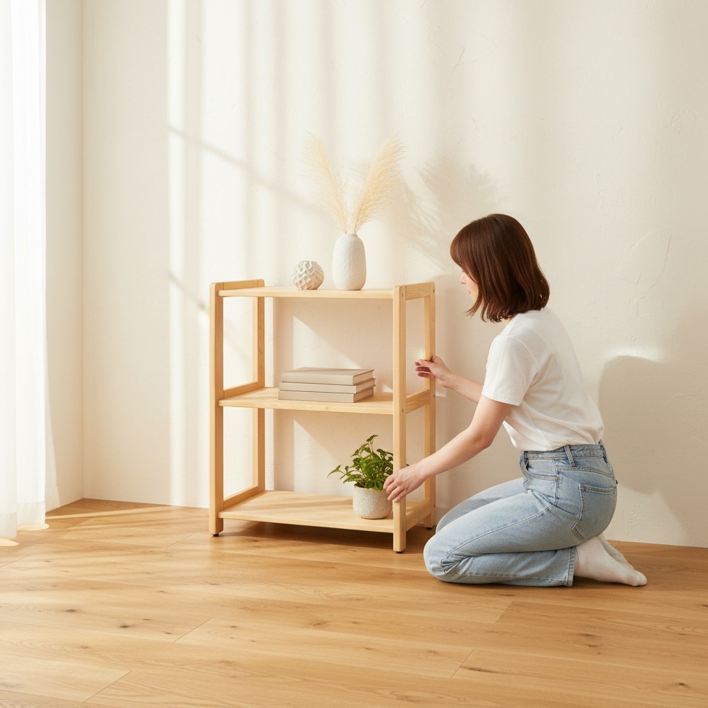 Artikel Bild