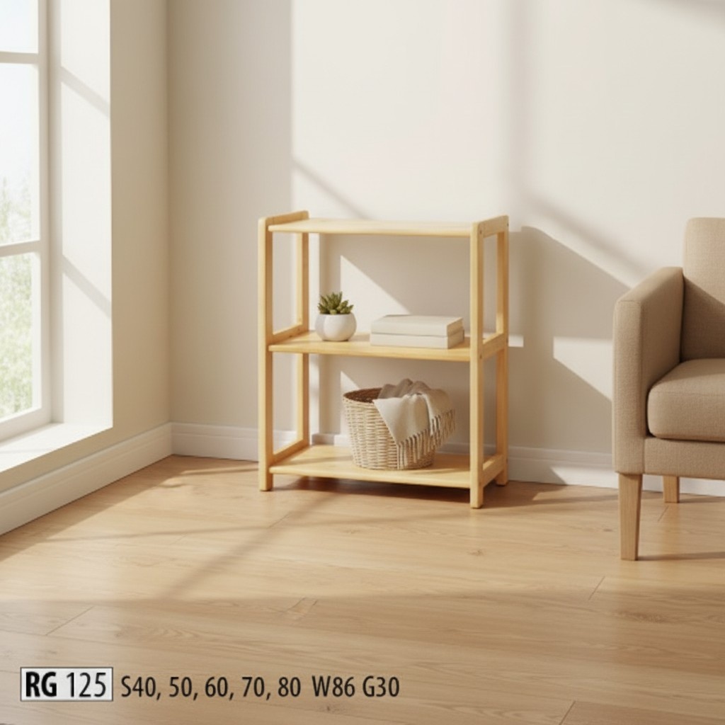 Artikel Bild