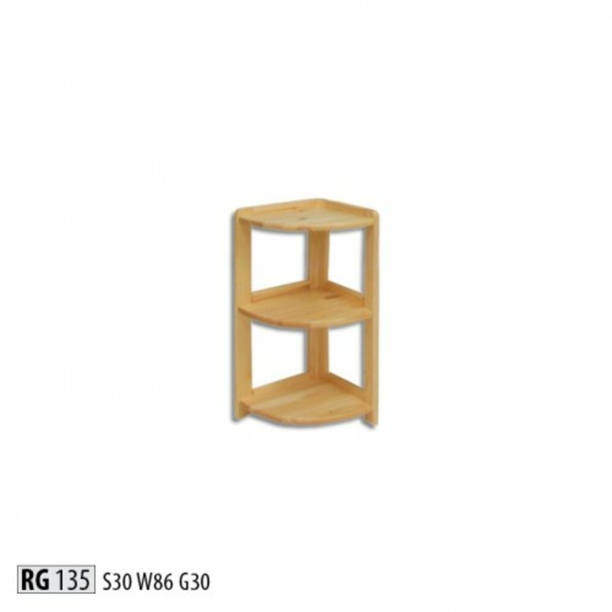 Artikel Bild