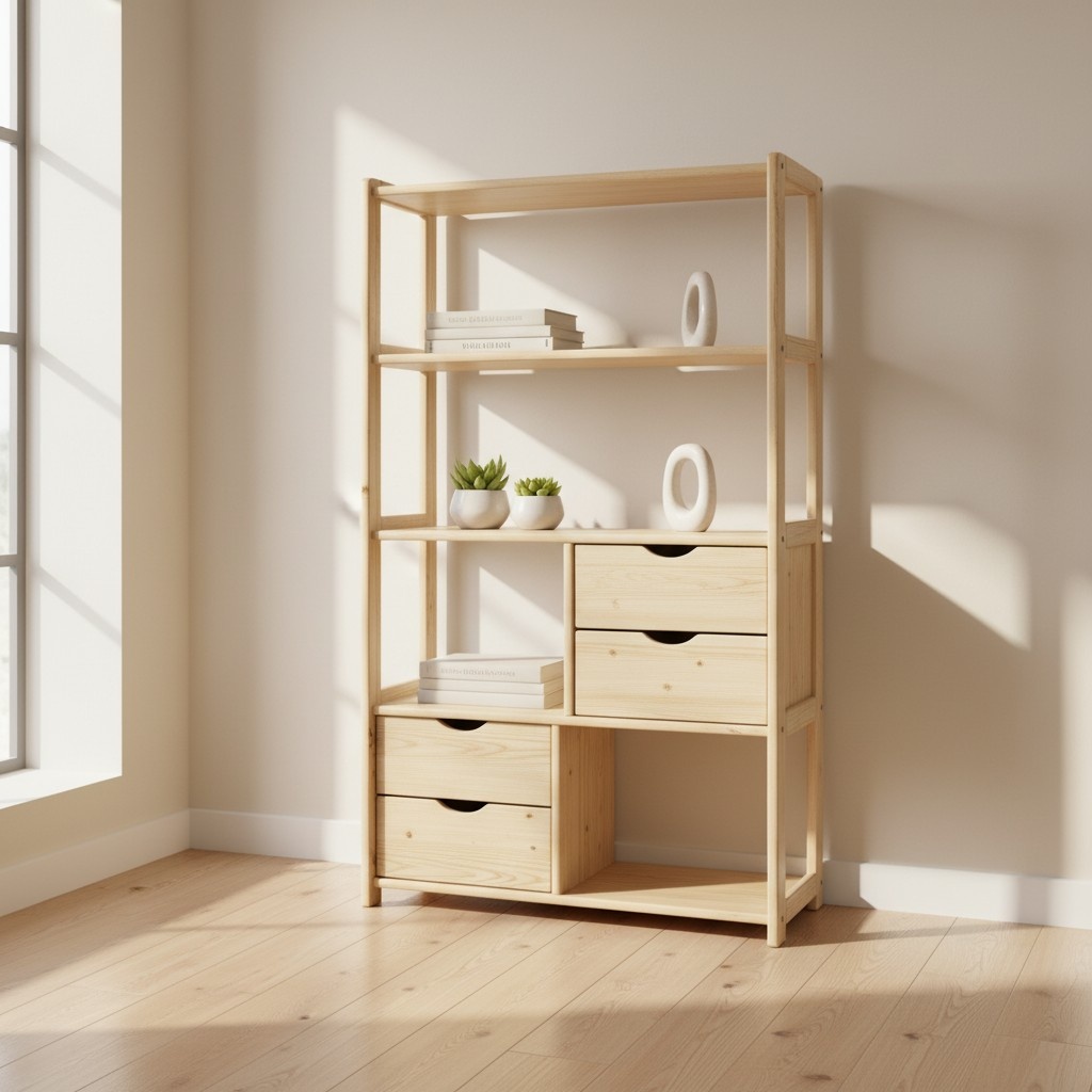 Artikel Bild