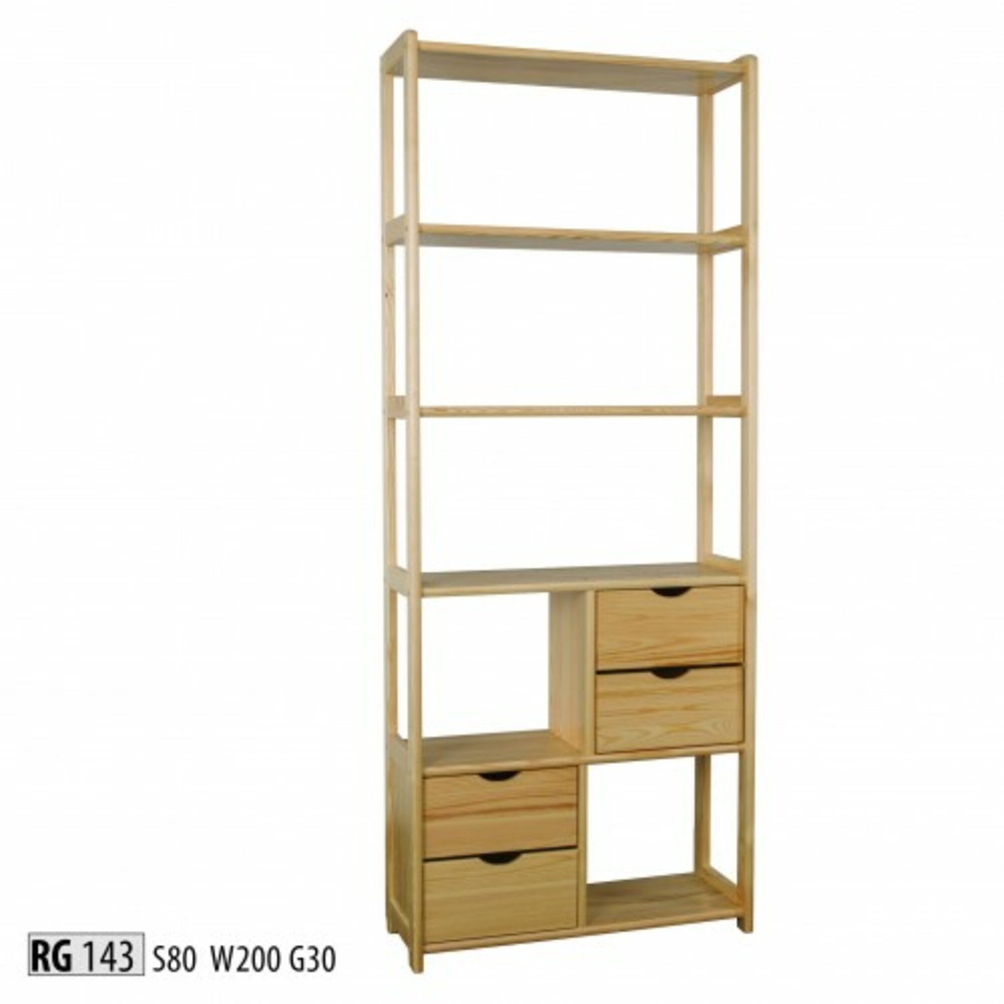 Artikel Bild