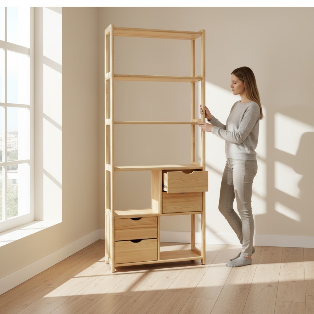 Artikel Bild