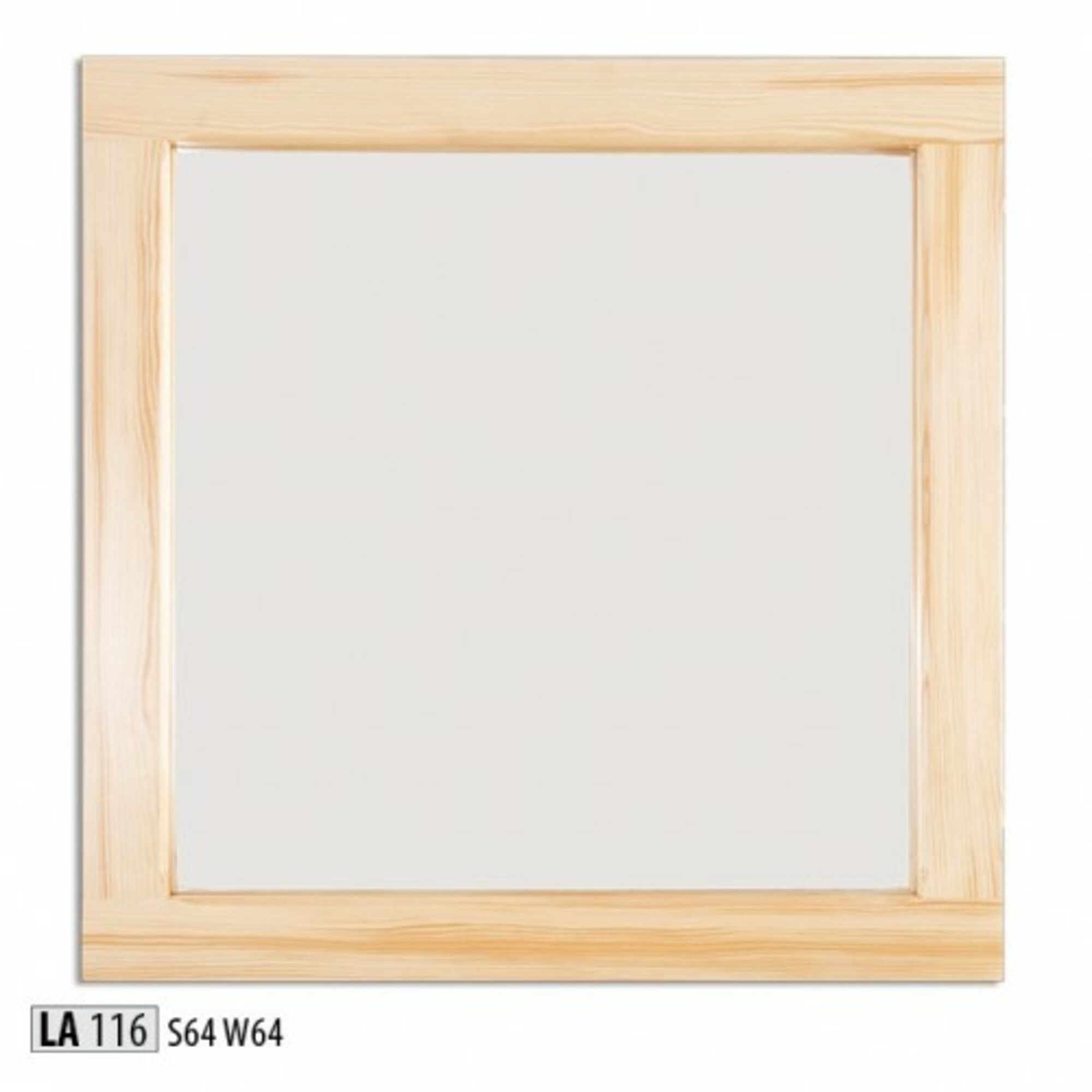 Artikel Bild