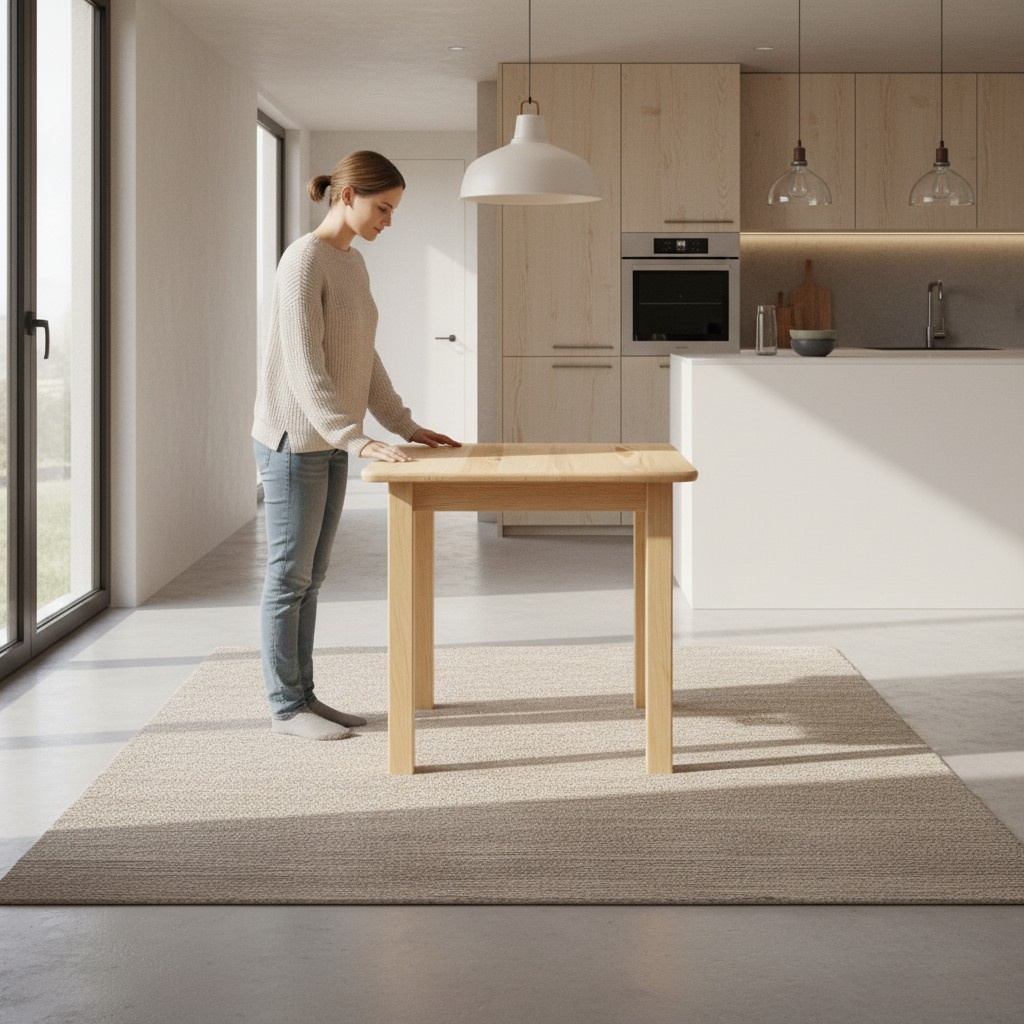 Artikel Bild