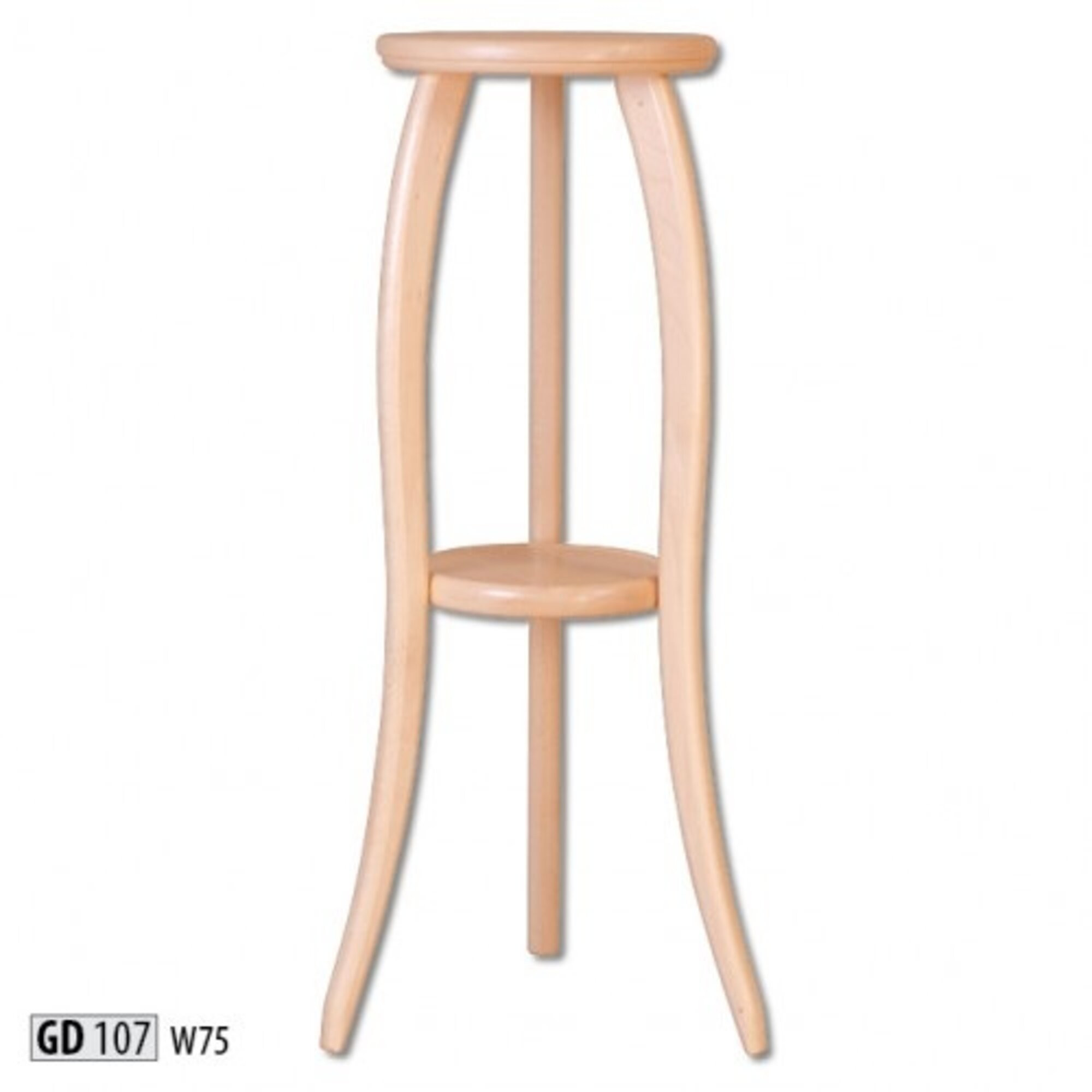 Artikel Bild