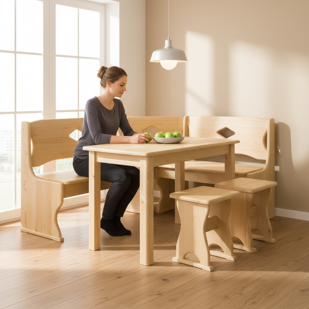 Artikel Bild