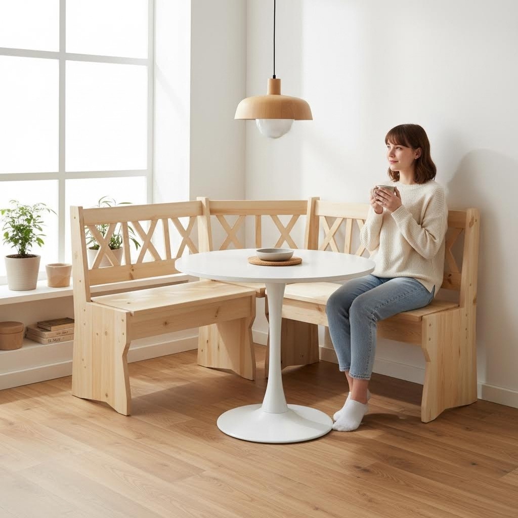 Artikel Bild