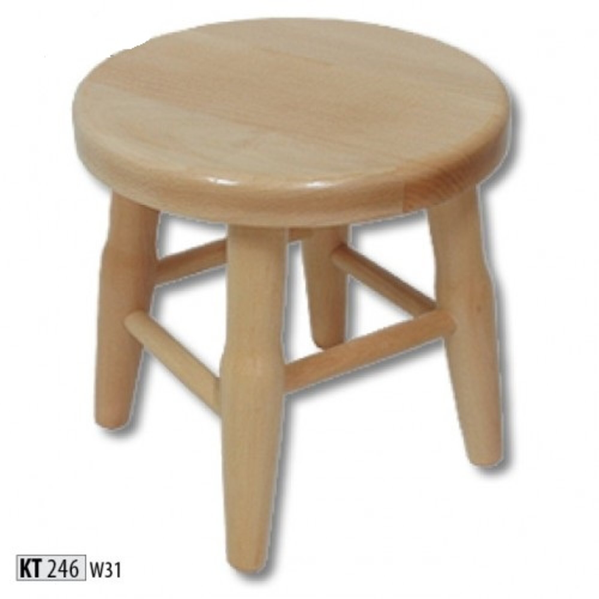 Artikel Bild