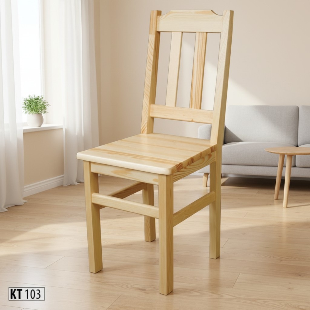 Artikel Bild