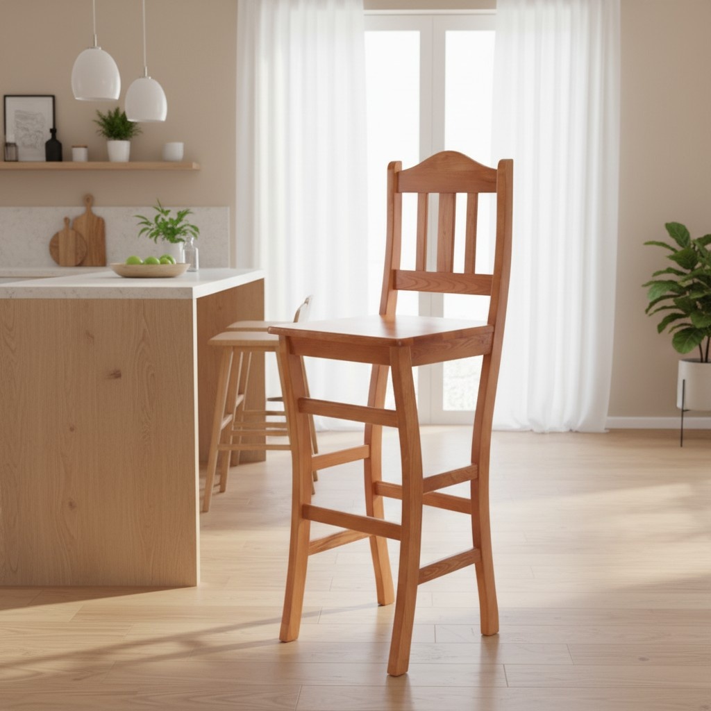 Artikel Bild