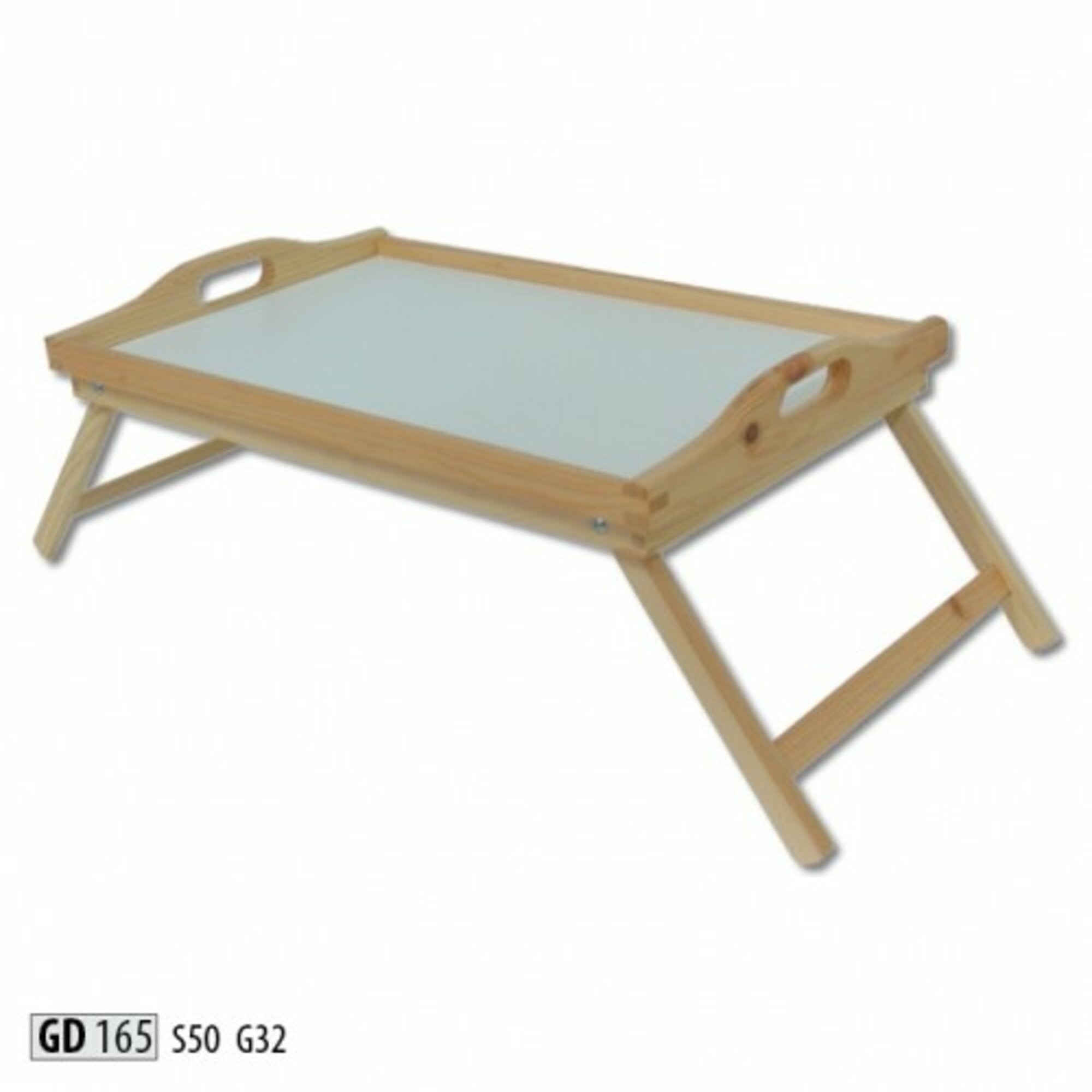 Artikel Bild