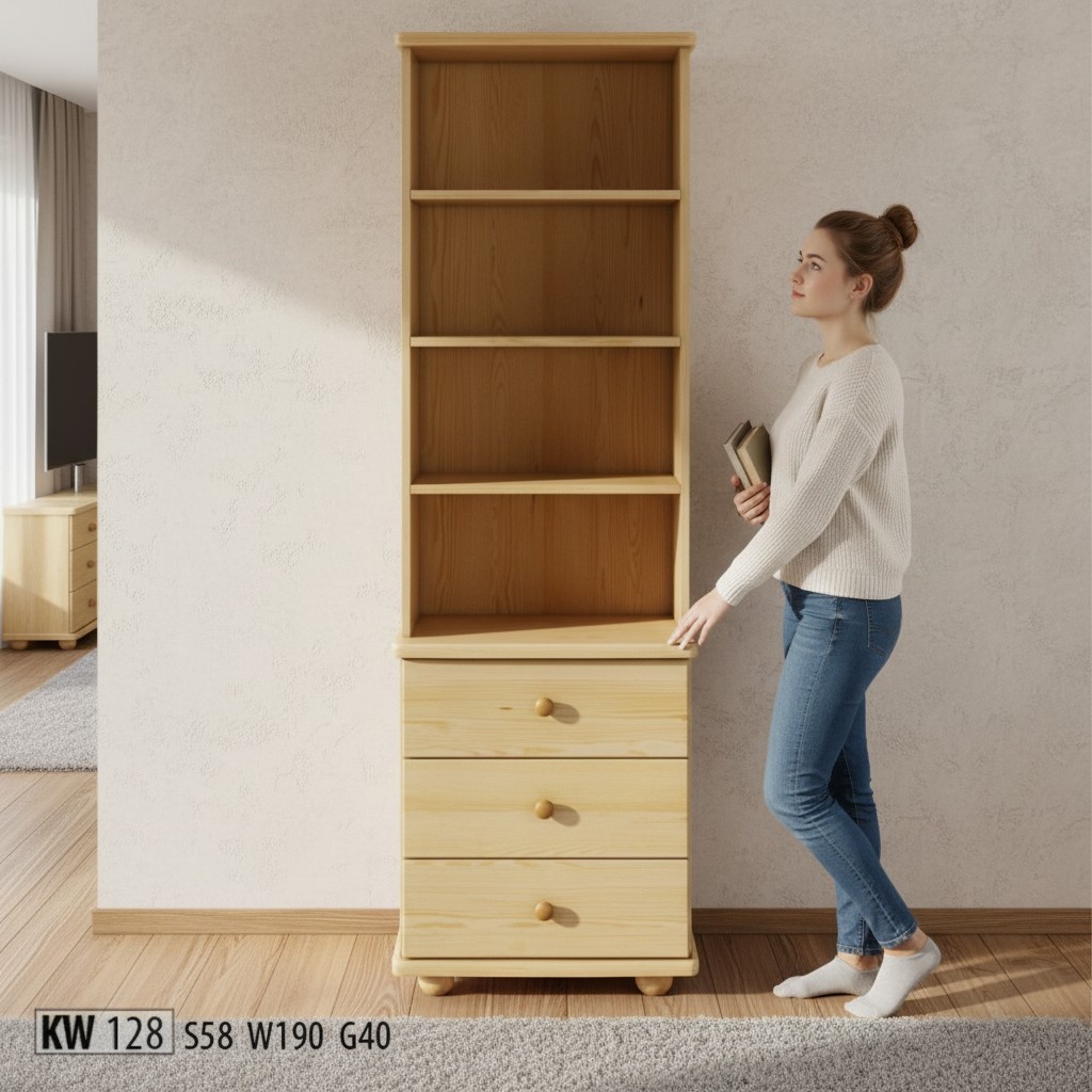 Artikel Bild