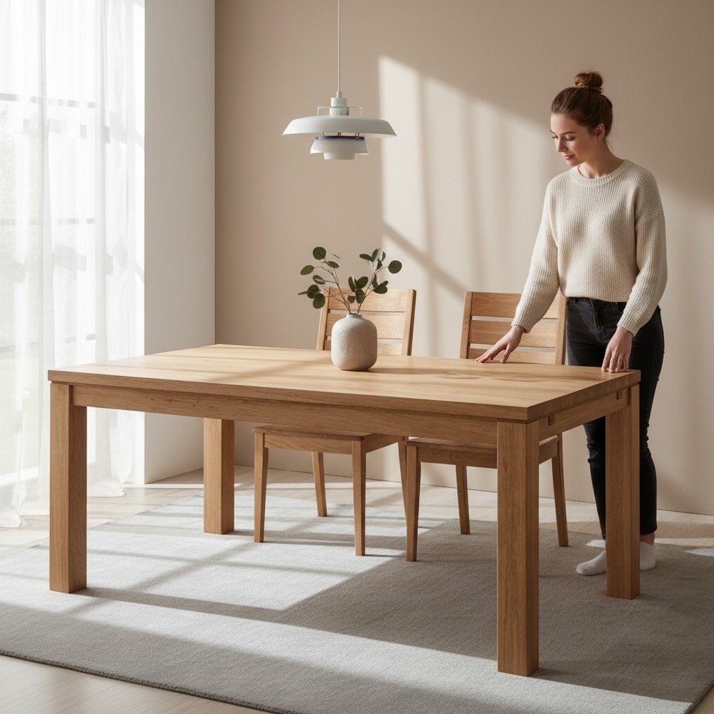 Artikel Bild