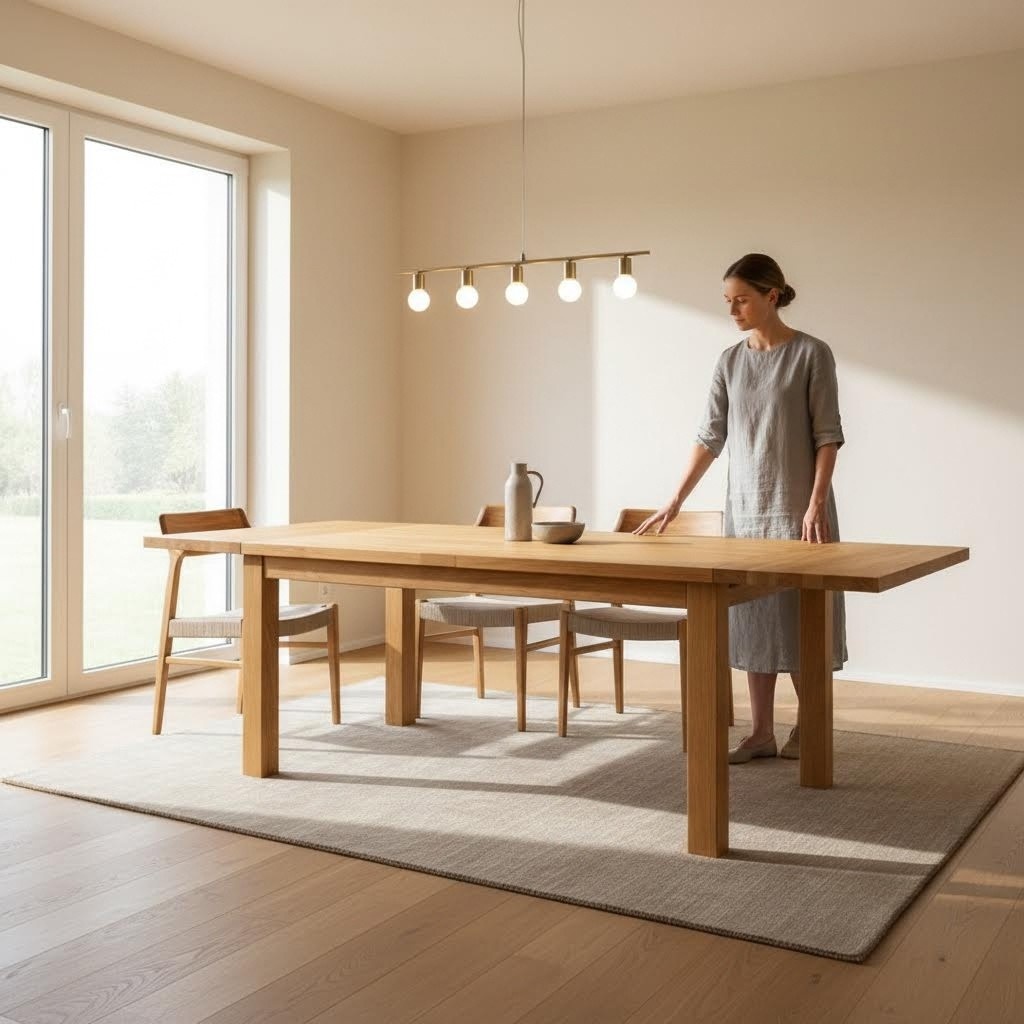 Artikel Bild