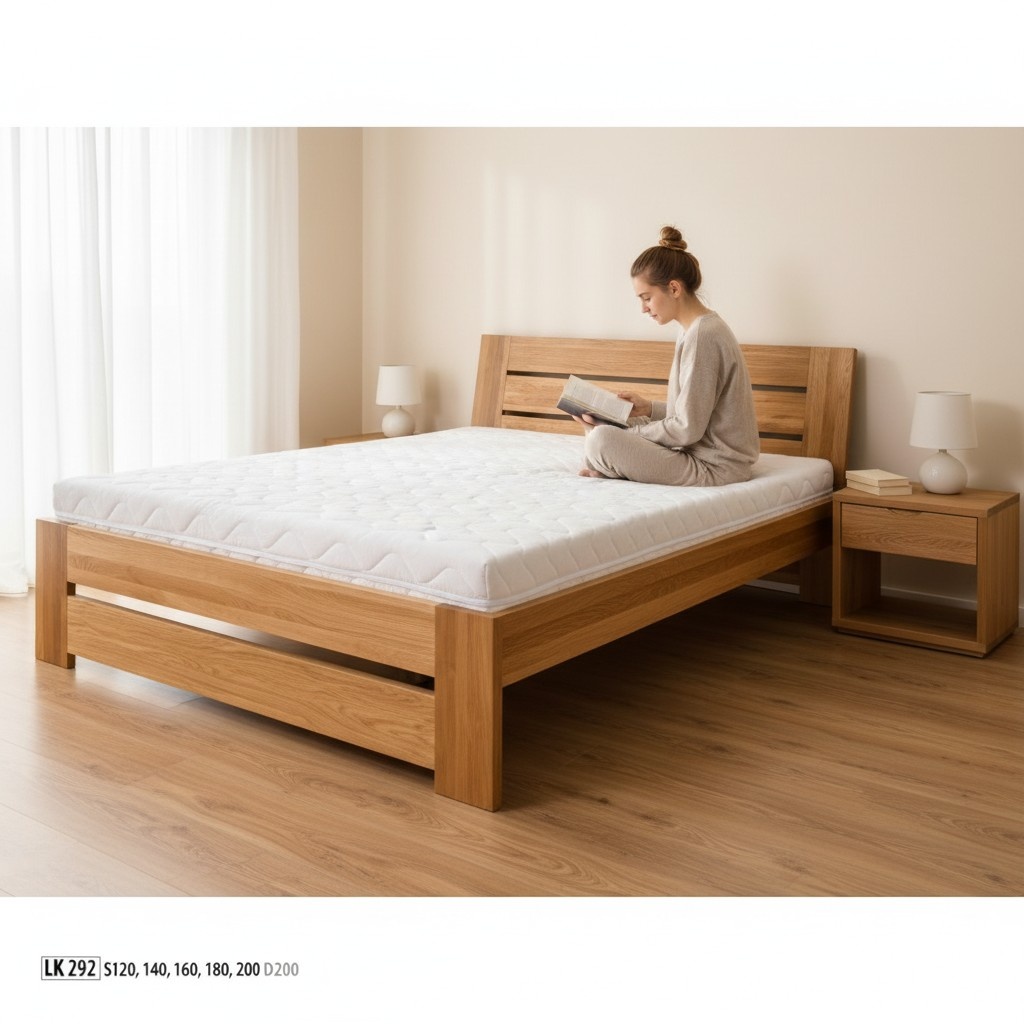 Artikel Bild