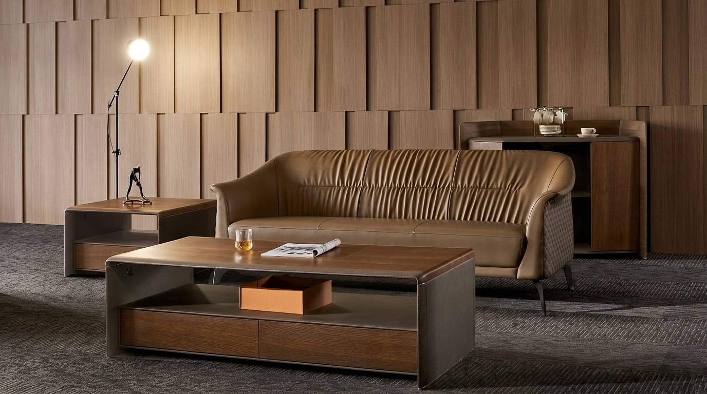 Artikel Bild