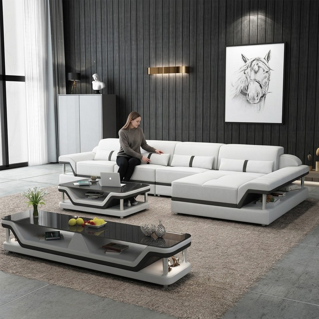 Artikel Bild