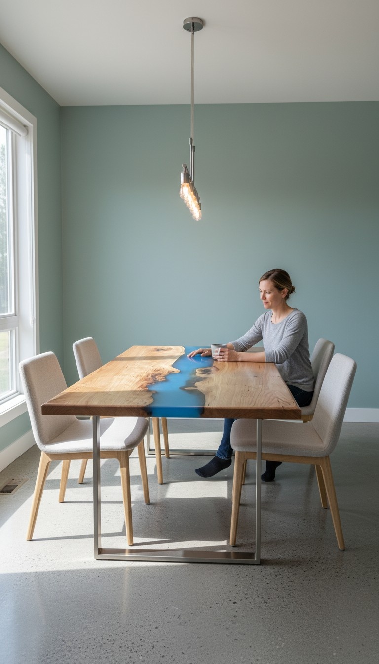 Artikel Bild