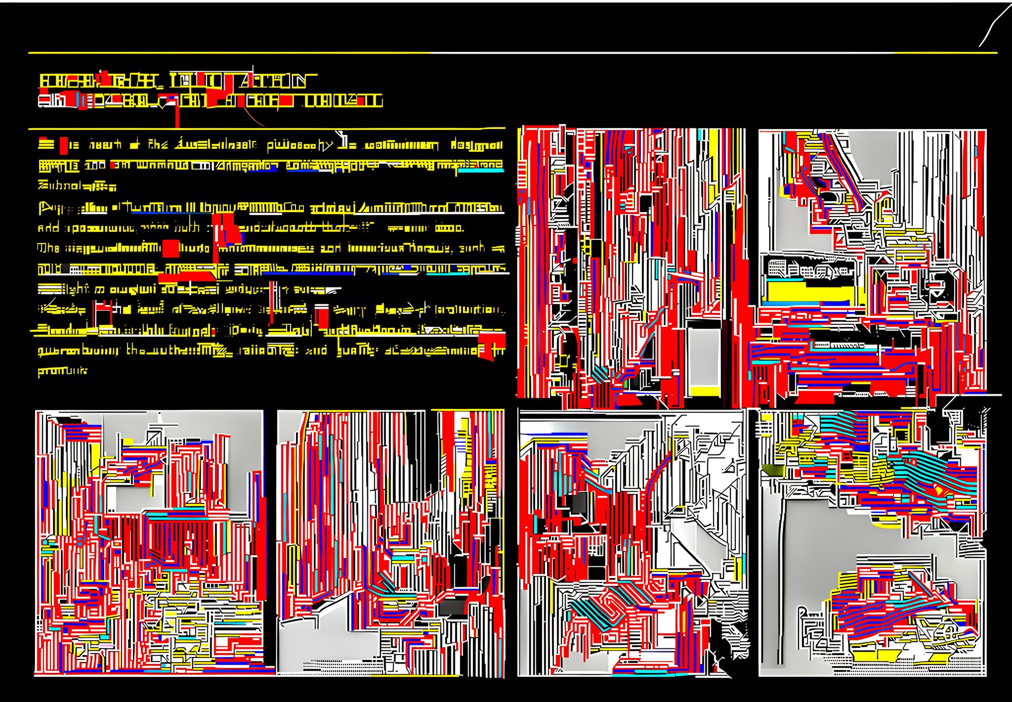 Artikel Bild