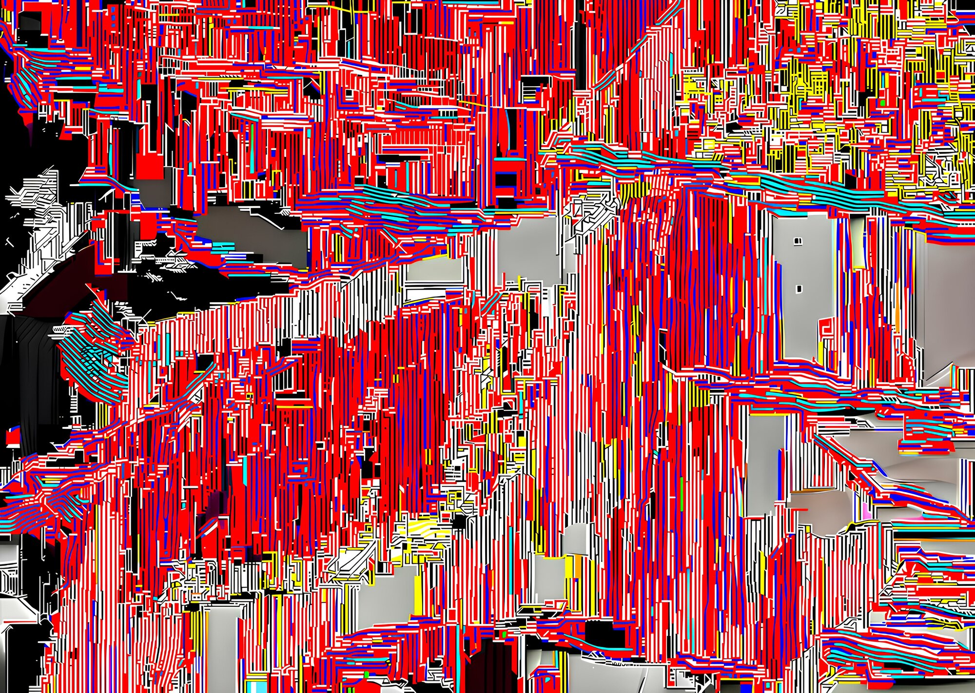 Artikel Bild