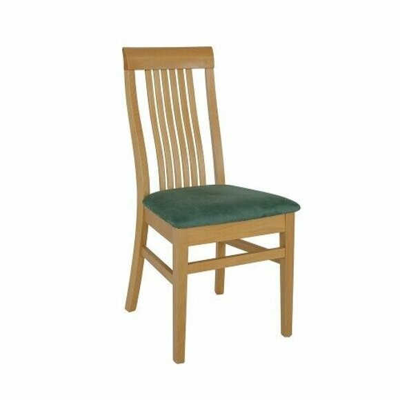 Artikel Bild