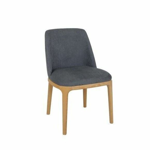 Artikel Bild