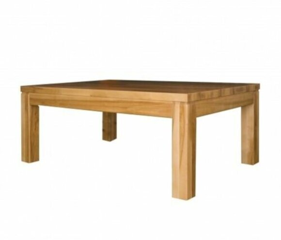 Artikel Bild