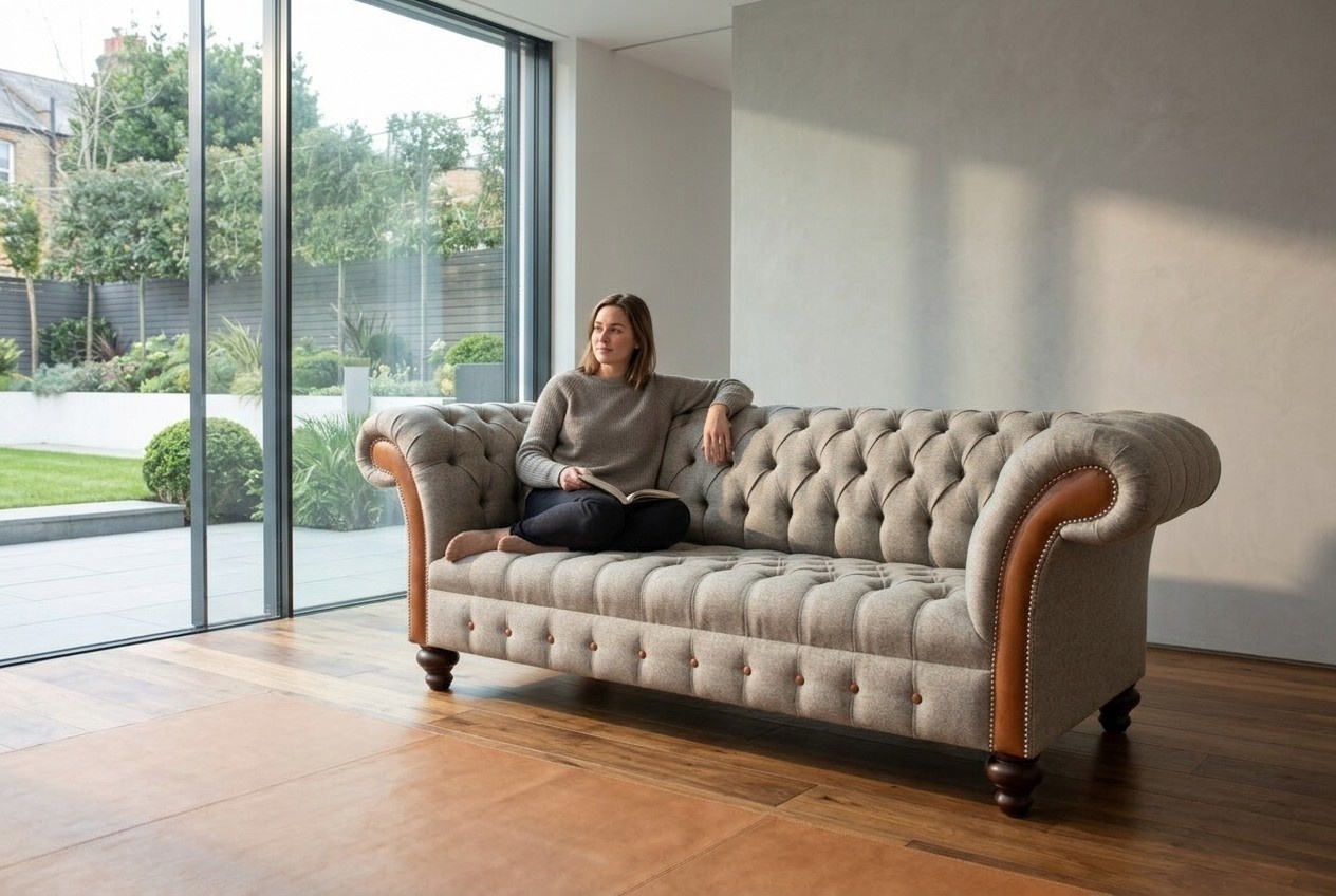 Artikel Bild