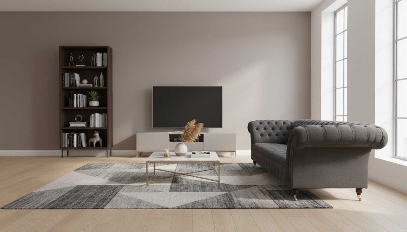Artikel Bild