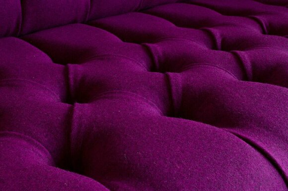 Artikel Bild