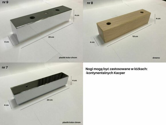 Artikel Bild