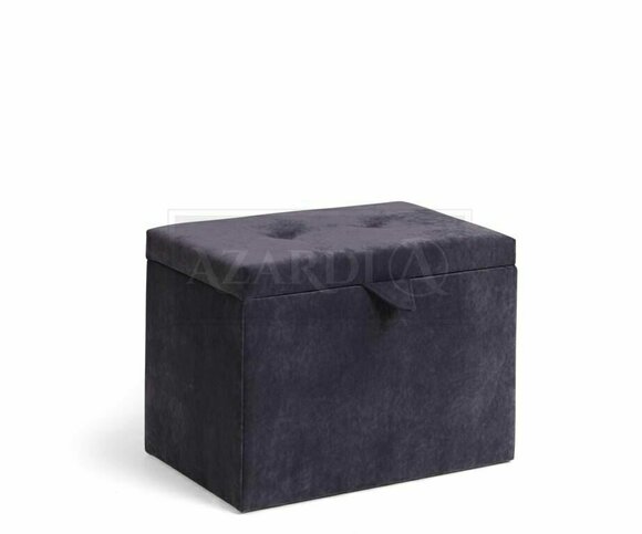 Artikel Bild