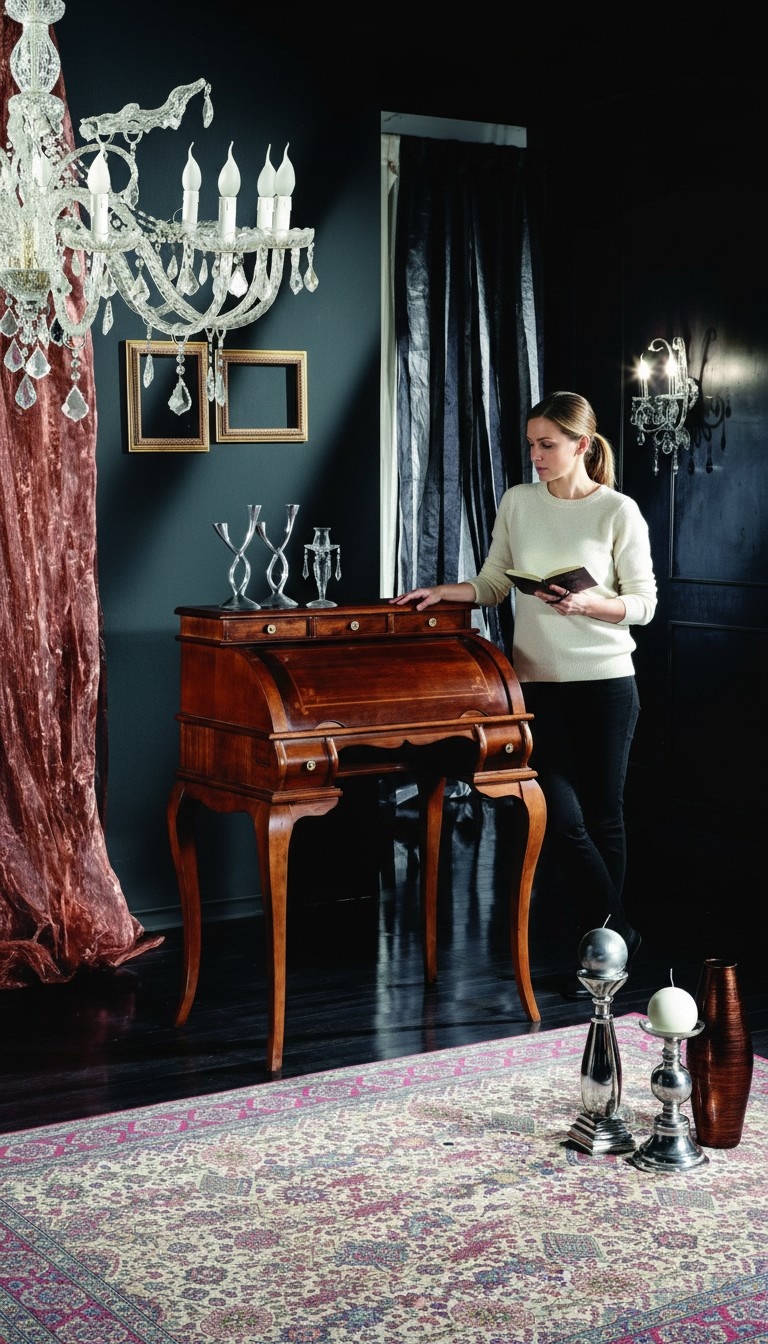 Artikel Bild