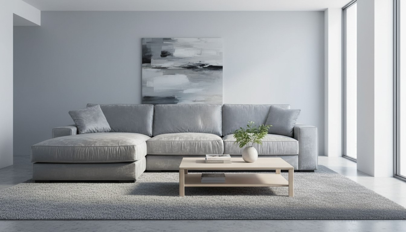 Artikel Bild
