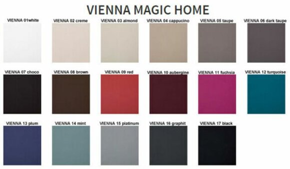 Artikel Bild