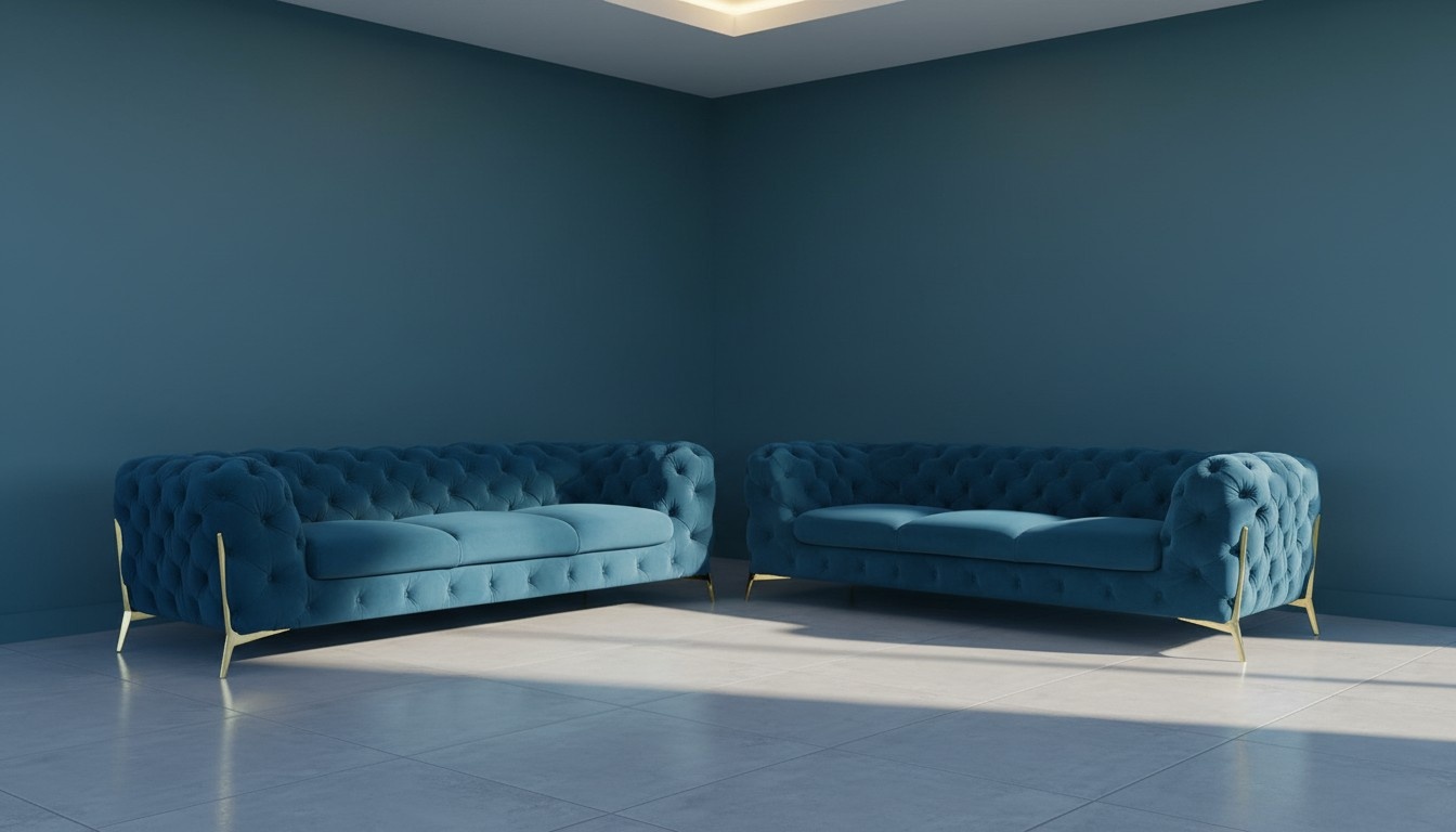 Artikel Bild